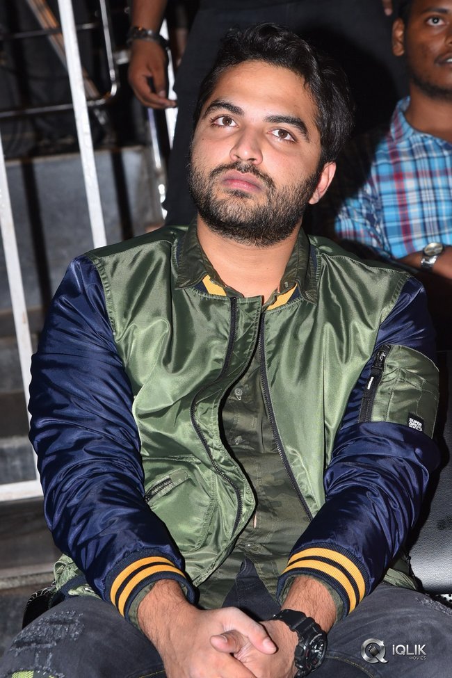 Hit-Movie-Pre-Release-Event-Vizag